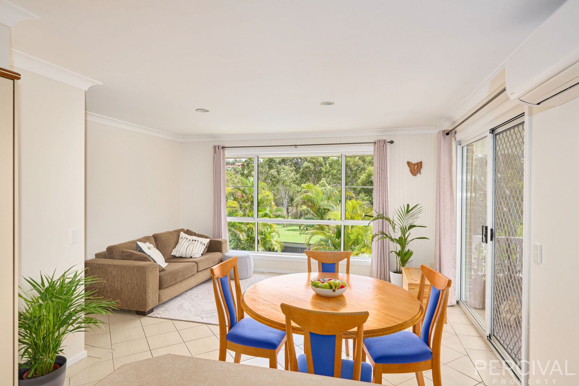 6 Sandy Close Port Macquarie NSW, Port Macquarie - Thumbnail 5