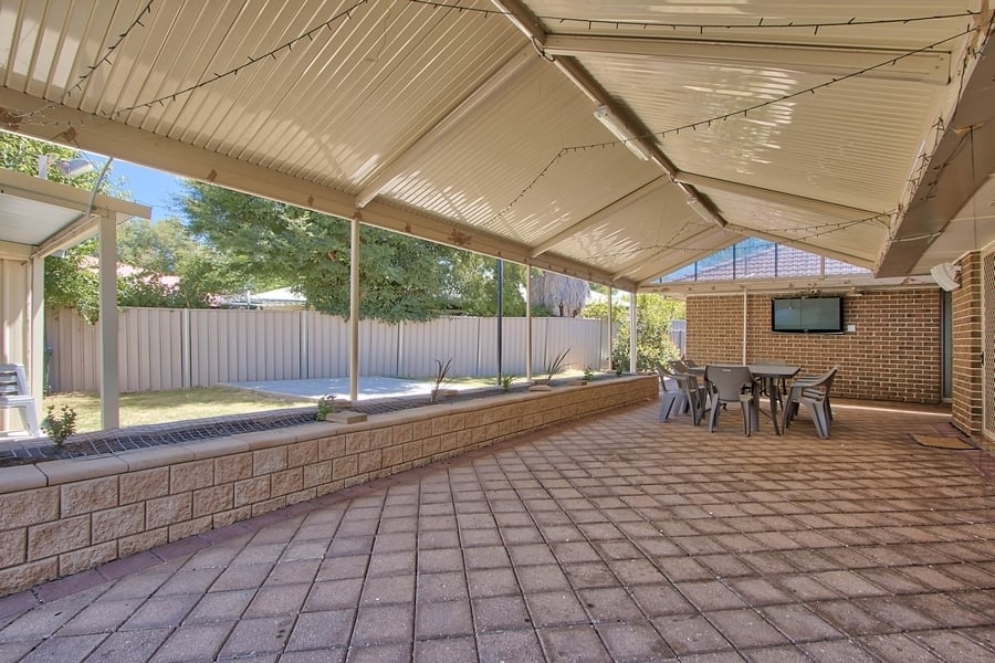 5 Hanbury Court Oakden 5086