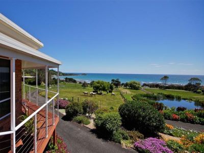 257 Penguin Road, WEST ULVERSTONE, West Ulverstone - Thumbnail 2