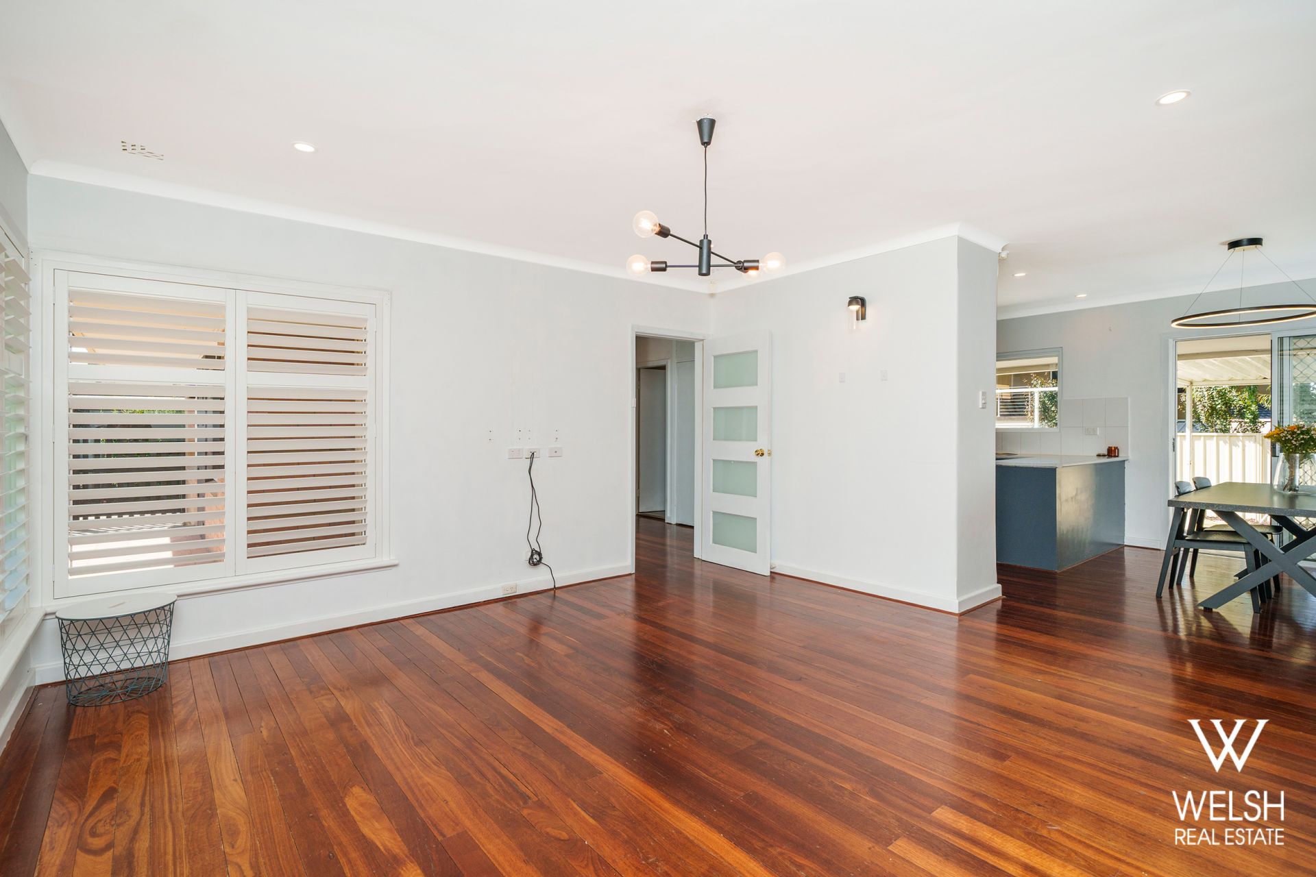 33 Streatley Road, LATHLAIN WELSH Real Estate