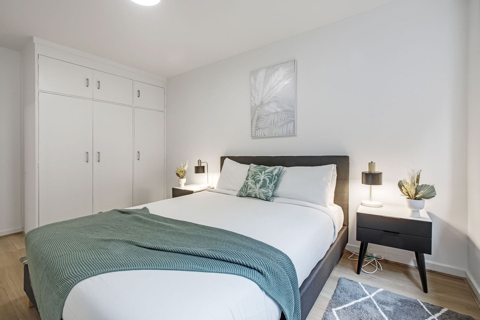 5/287 Barkly Street ST KILDA VIC, St Kilda - Thumbnail 3