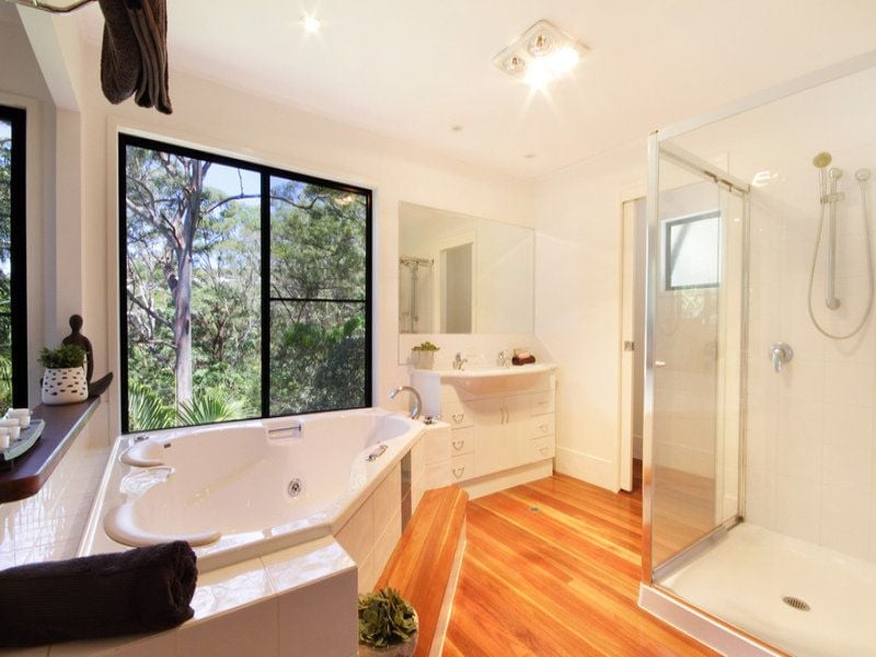 24 Rim Road BUDERIM QLD, Buderim - Thumbnail 4