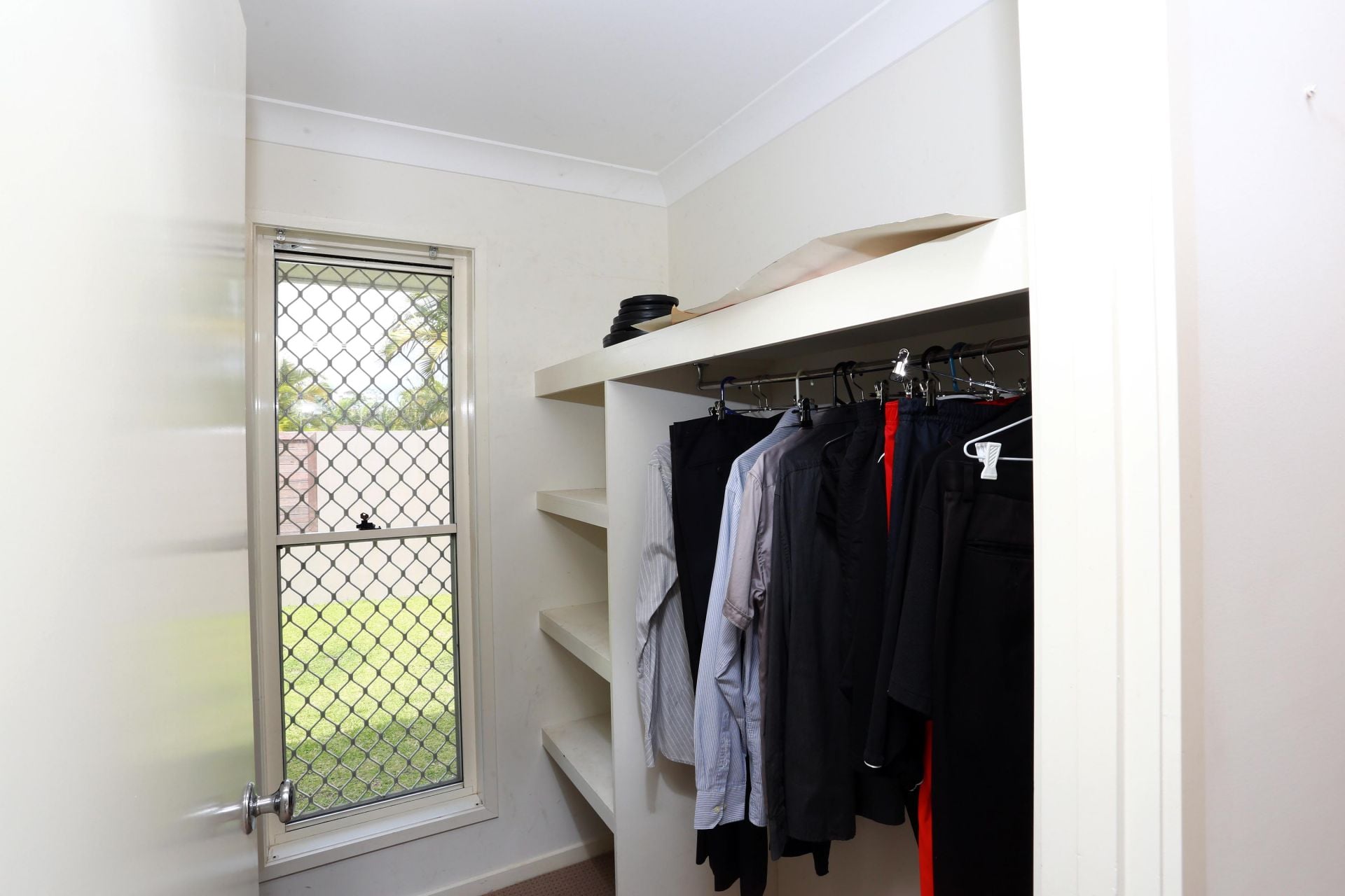 4 Serenella Court Buderim QLD, Buderim - Thumbnail 7