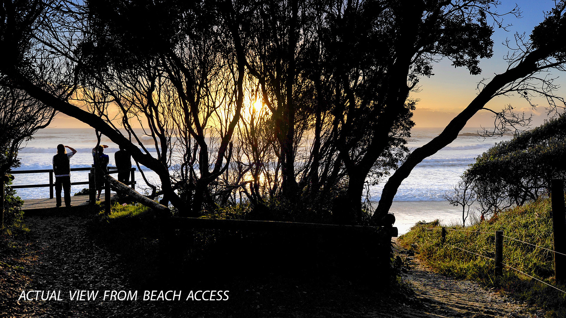 2/3 Honeysuckle Street, Sawtell NSW 2452