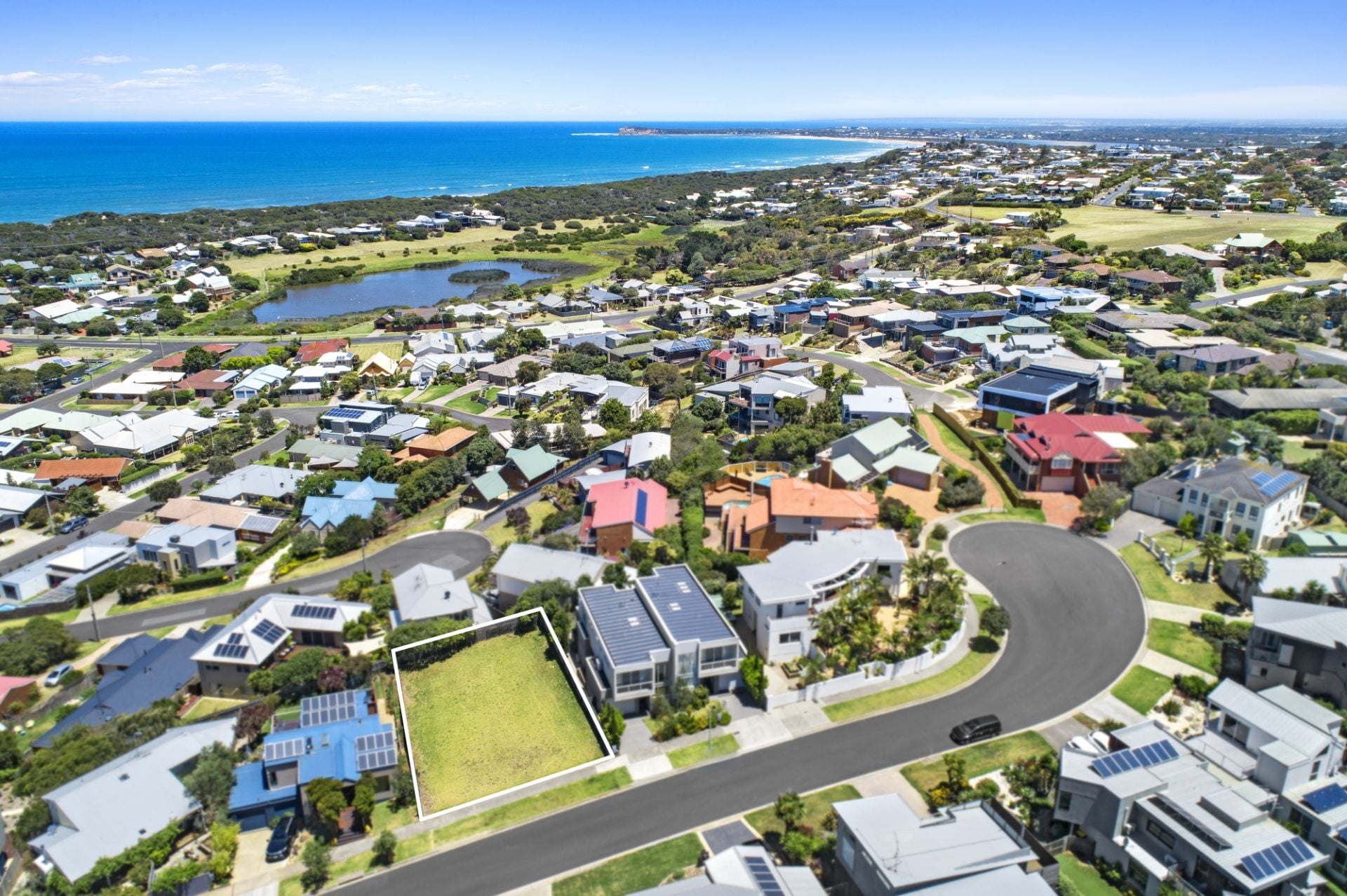 15 Highview Court Ocean Grove VIC, Ocean Grove - Thumbnail 4