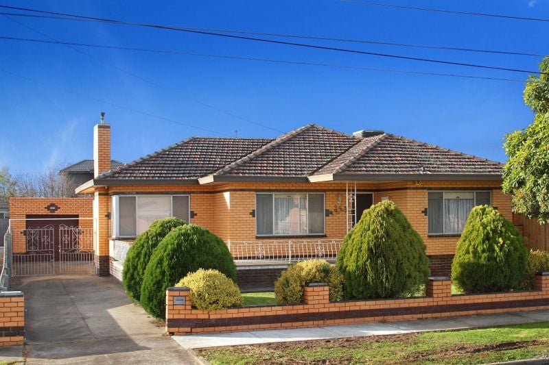 34 Banff Street, Reservoir