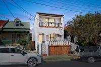 157 Corunna Road, Stanmore