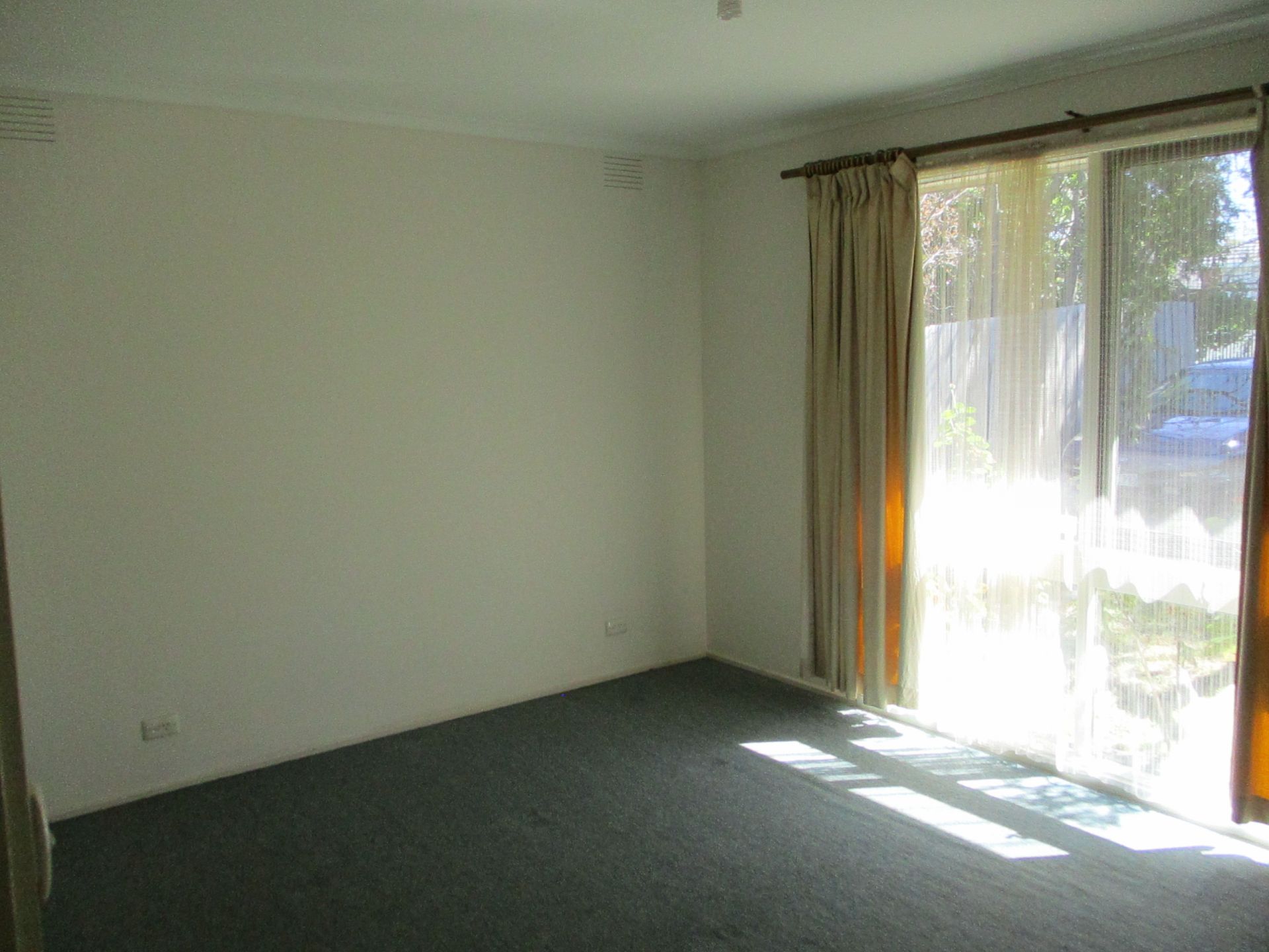 Room to Move!