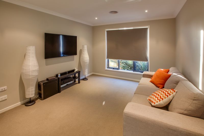 235 Rivergum Drive East Albury NSW, East Albury - Thumbnail 6