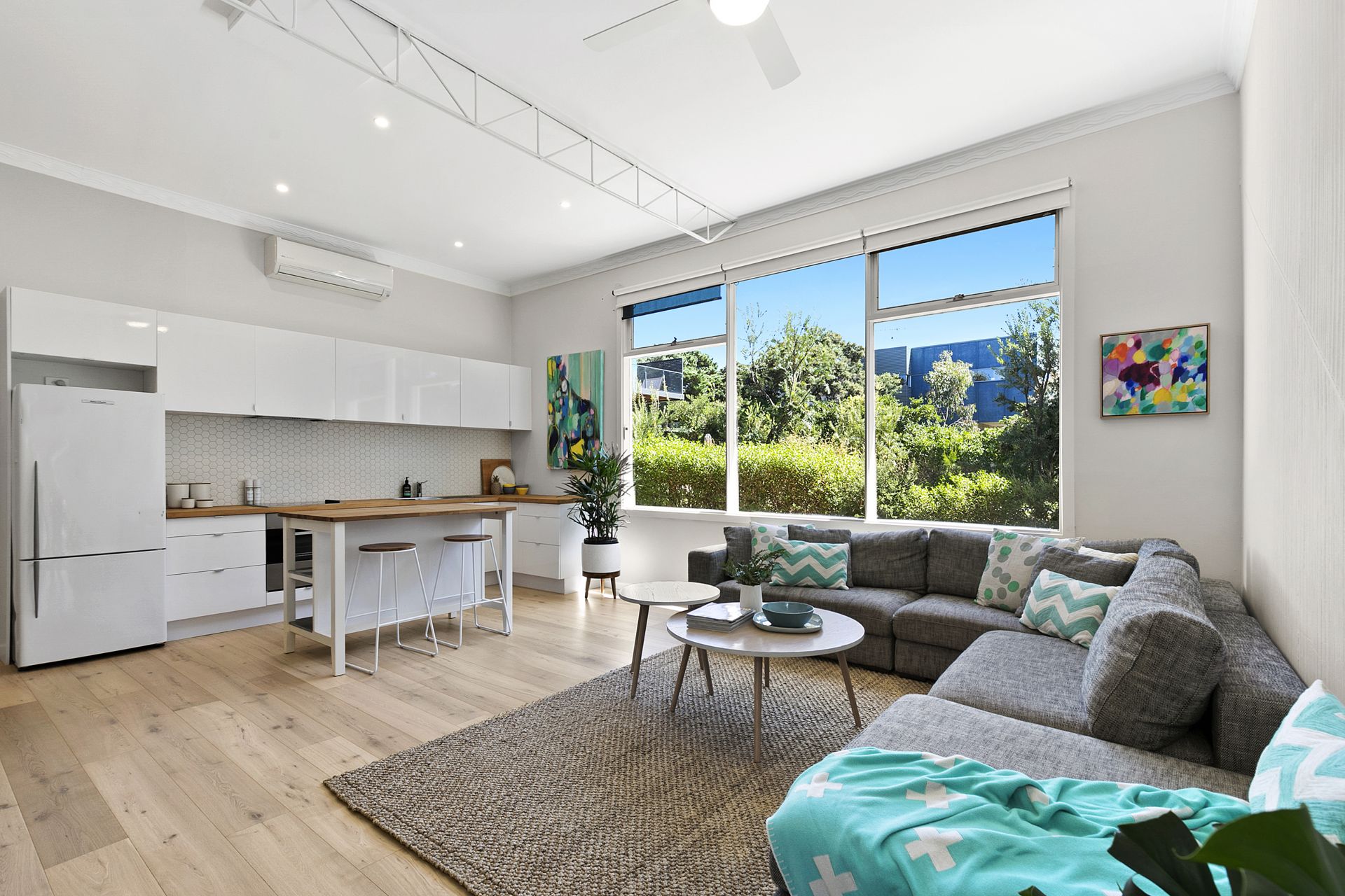 100 Melba Parade, Anglesea - Thumbnail 4