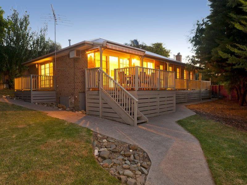4 Lockyer Court OCEAN GROVE VIC, Ocean Grove - Thumbnail 5