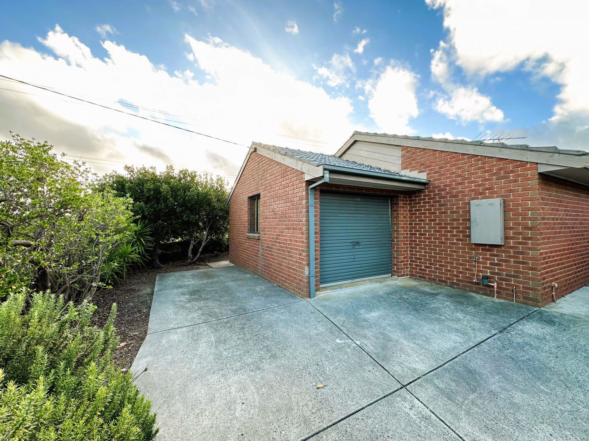 1/54 Geelong Rd Torquay VIC, Torquay - Thumbnail 8