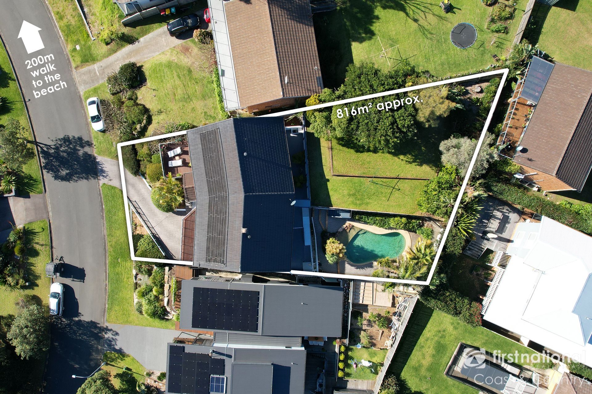 17 Barclay Street, Gerringong First National Coast & Country Real Estate
