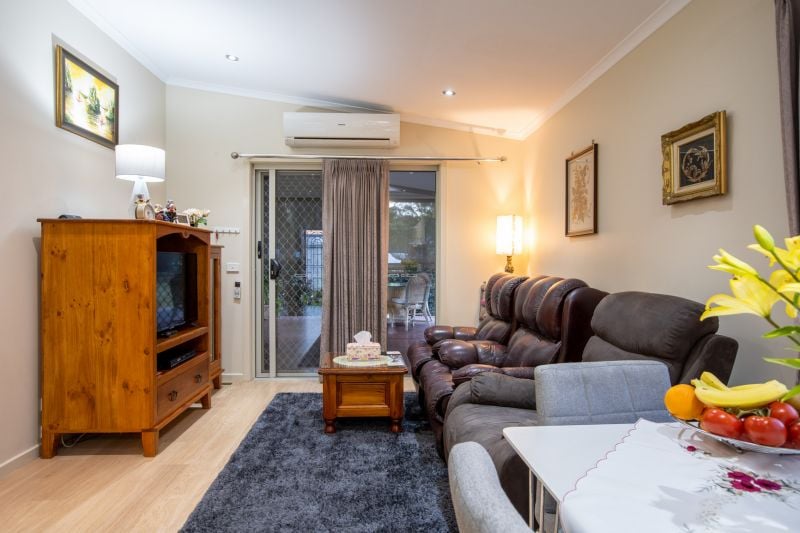 2/7 Catherine Crescent Lavington NSW, Lavington - Thumbnail 4