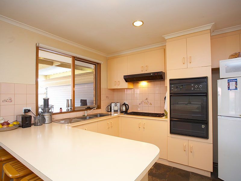 1/82 Canonbury Circle, Seabrook - Thumbnail 4