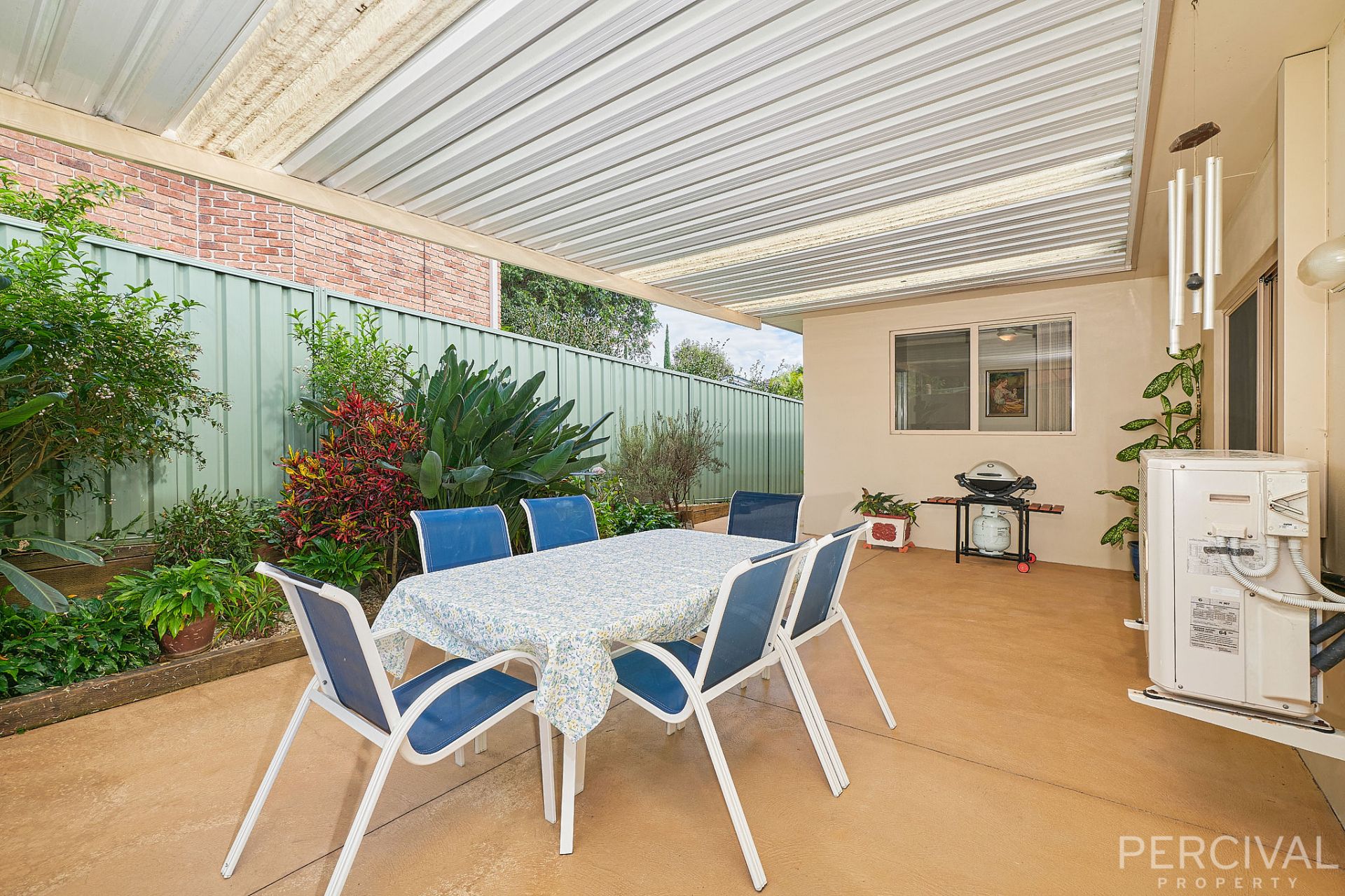 1/1 Halleys Court Port Macquarie NSW, Port Macquarie - Thumbnail 8