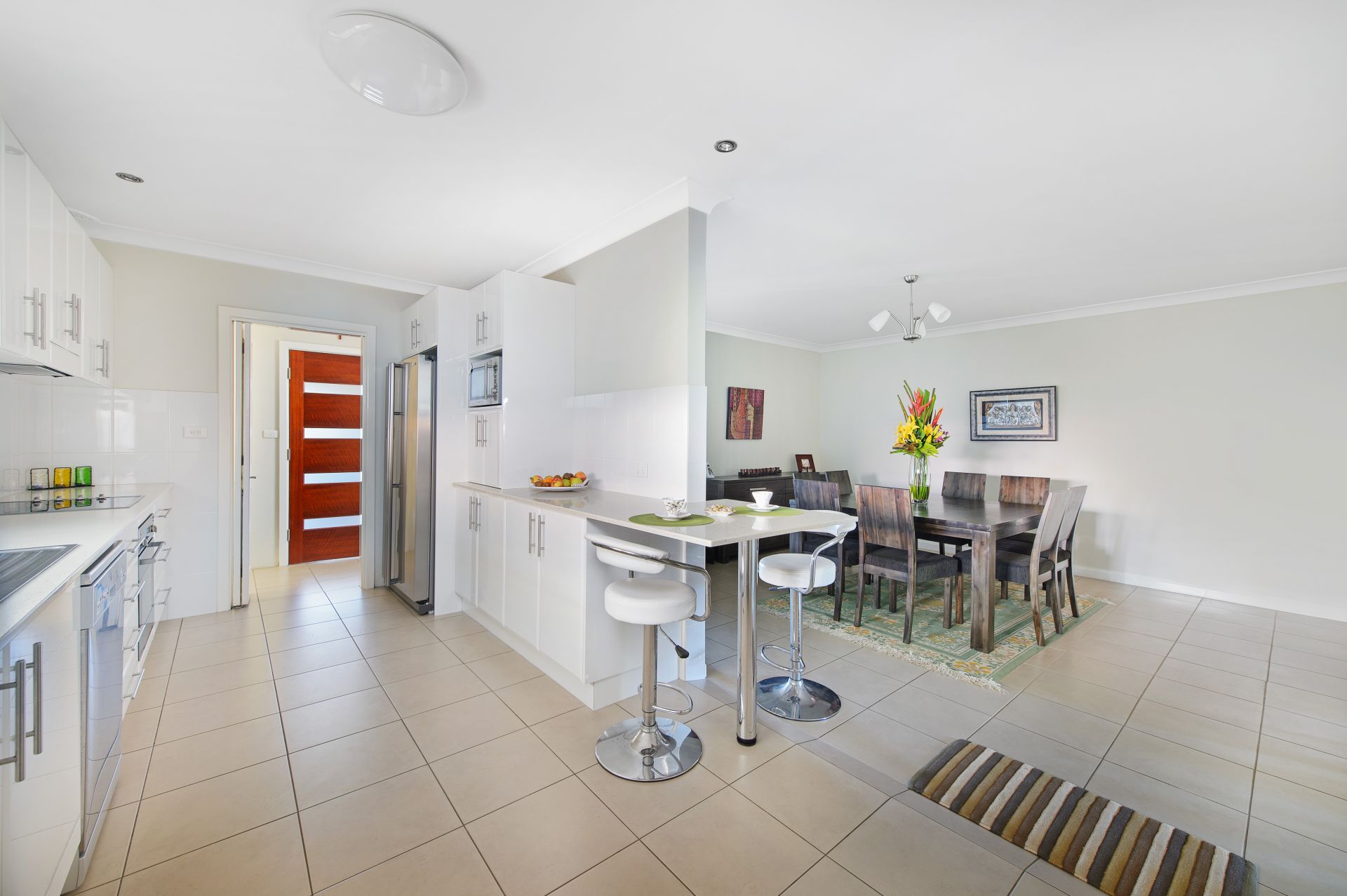 8 Pindari Parade Port Macquarie NSW, Port Macquarie - Thumbnail 3