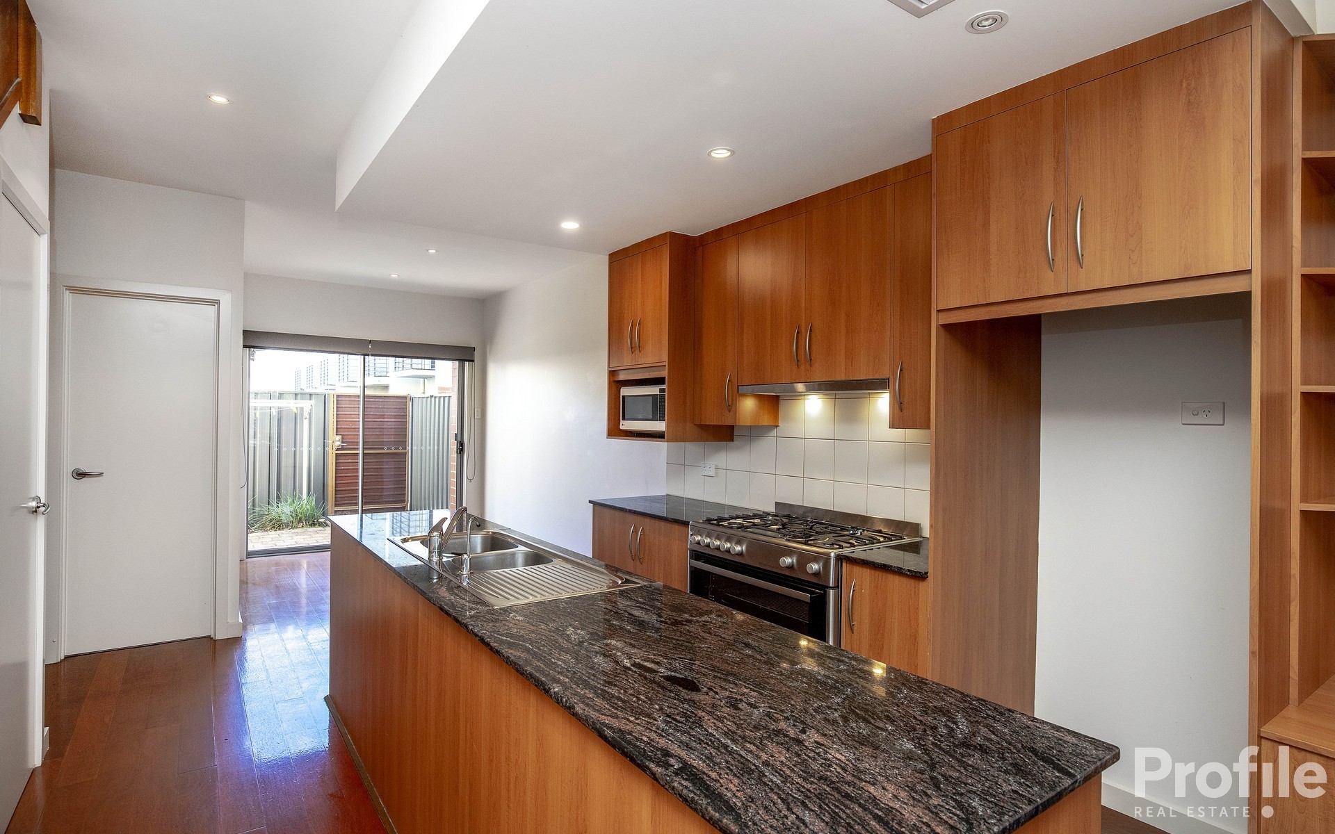 5/25 Osmond Terrace Norwood 5067