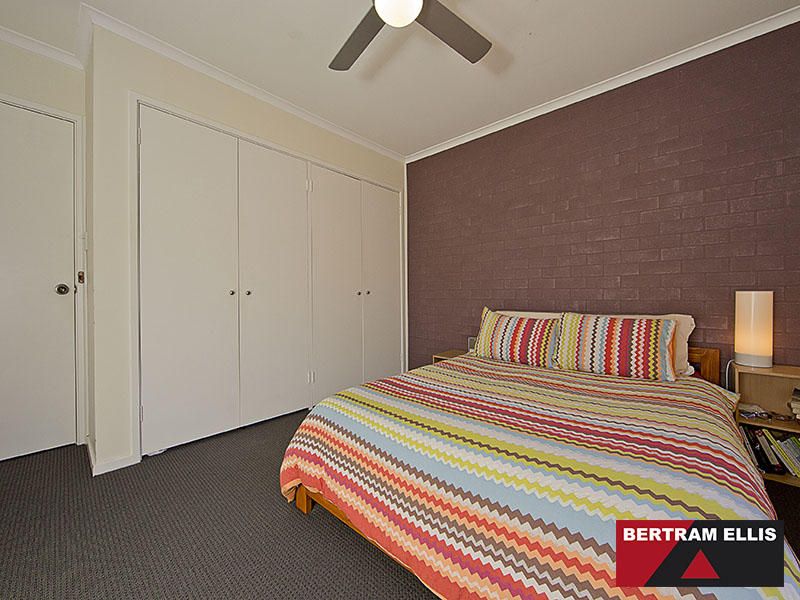 16 Hallen Close, Swinger Hill - Thumbnail 6