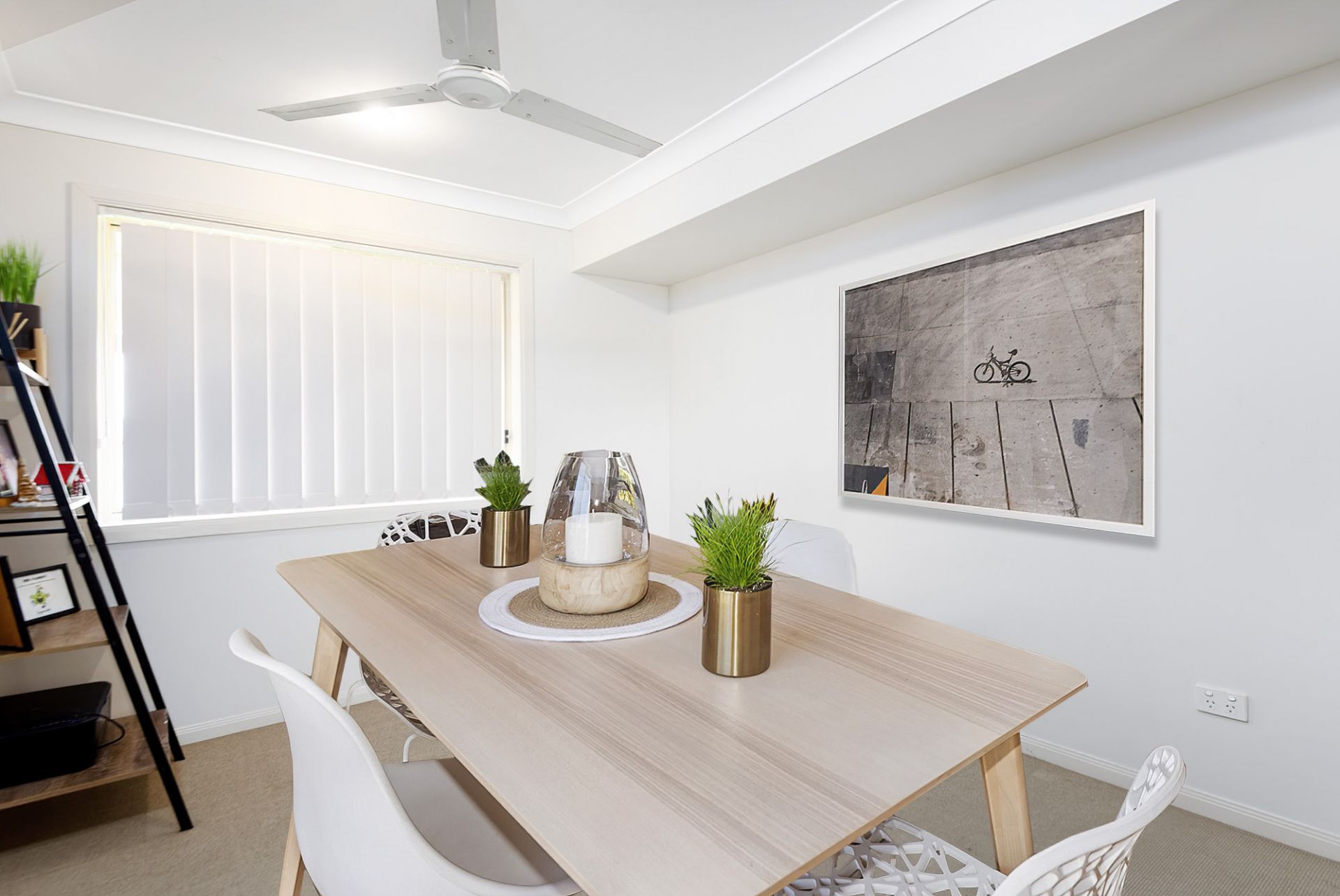 Real Estate For Sale 4 Tranquillity Way Eagleby , QLD