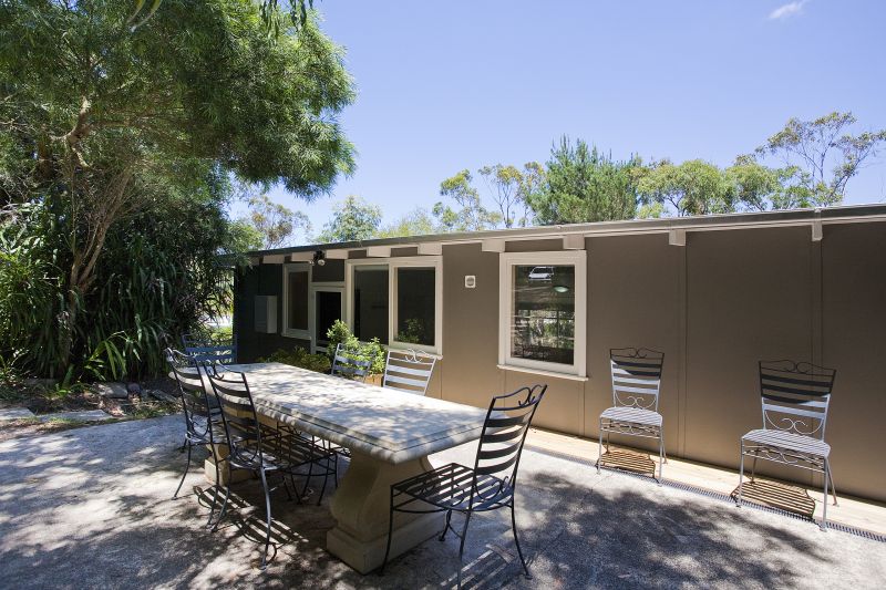 15 Waverley Avenue, Lorne, VIC, Lorne - Thumbnail 8