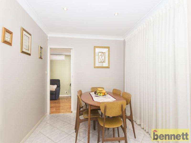 13 Brentwood Avenue, Richmond - Thumbnail 4