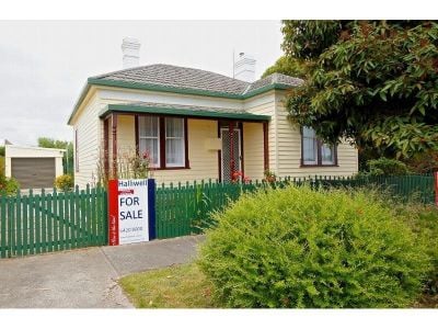 3
 
 
 
  
 
 
 1
 
 
 
  
 
 
 1
 
 
 
 
 
 
 
 19 Nicholls Street, DEVONPORT TAS 7310, Devonport - Thumbnail 2