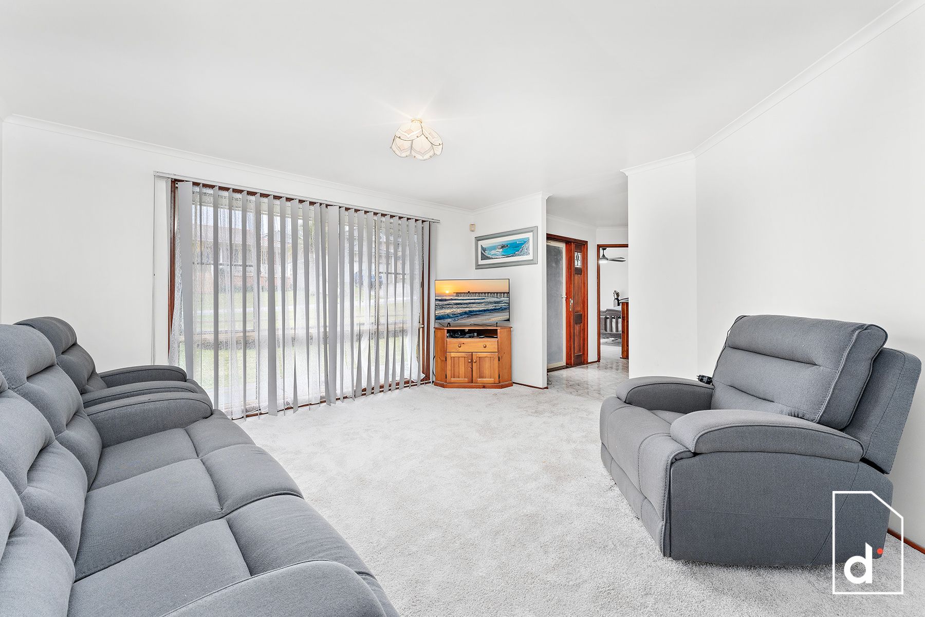 3 Semaphore Road, Berkeley NSW