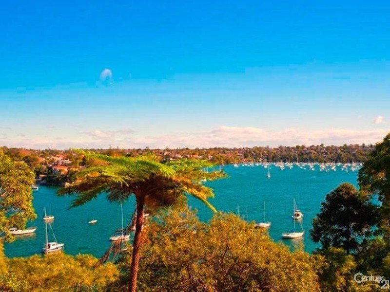 2/3 Landenburg Place GREENWICH NSW, Greenwich - Thumbnail 2