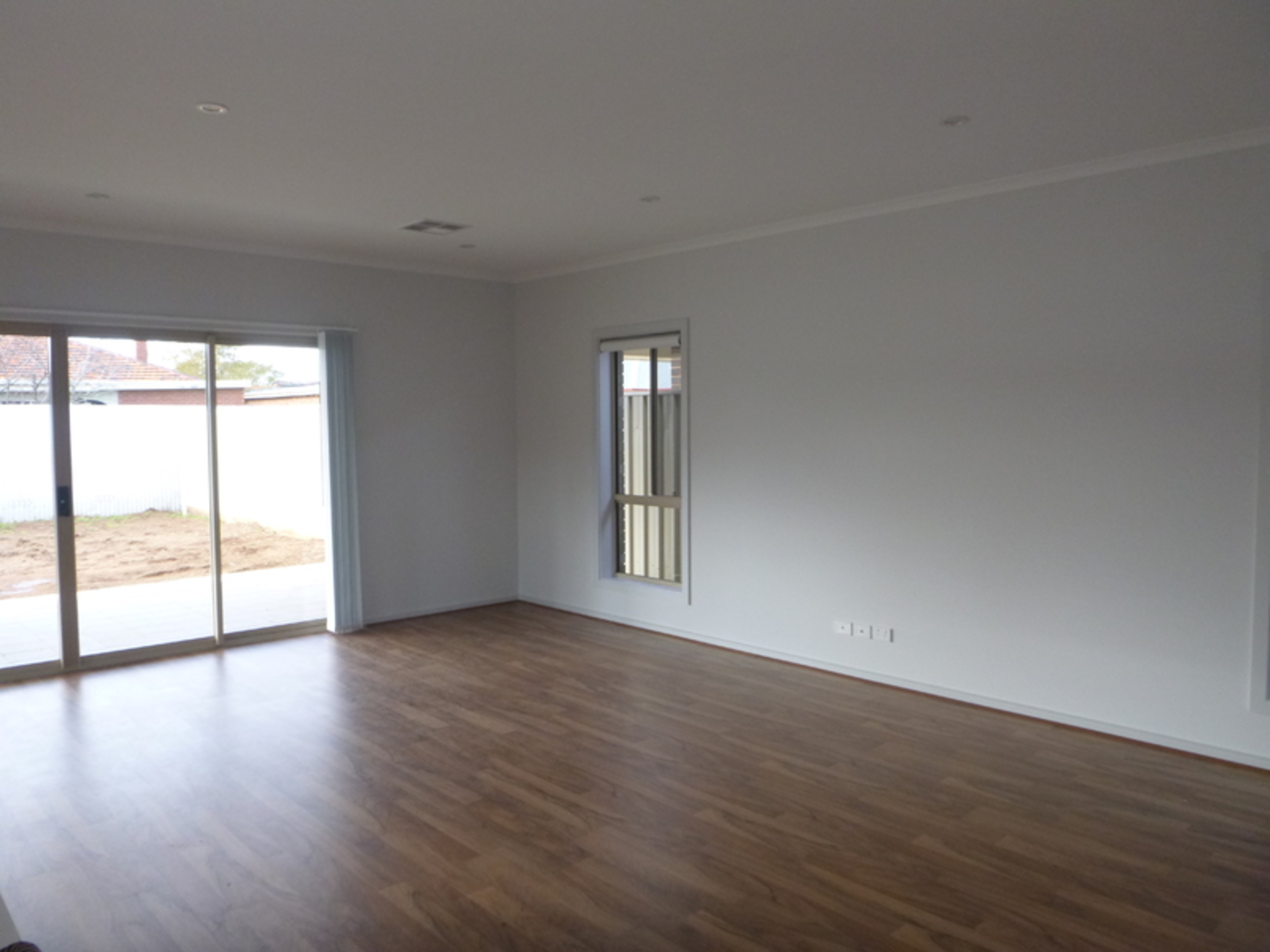  6 Moorland Avenue Beverley 5009