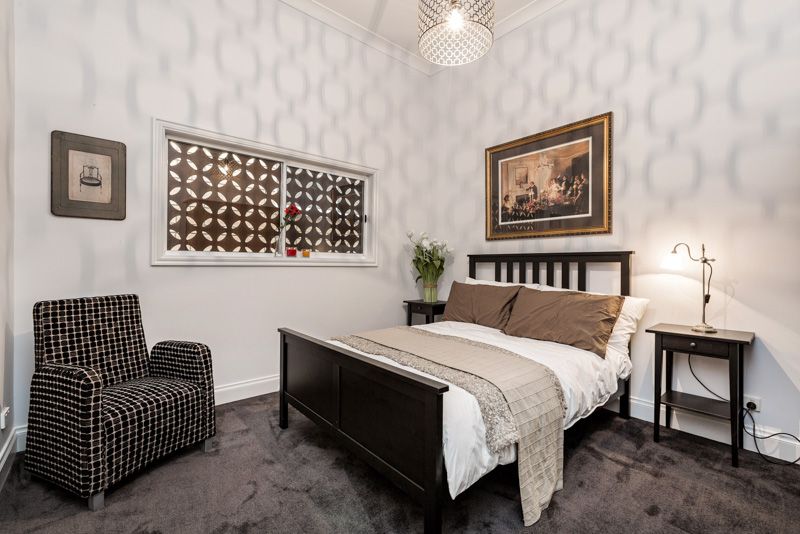 56 Creswick St, Footscray - Thumbnail 8