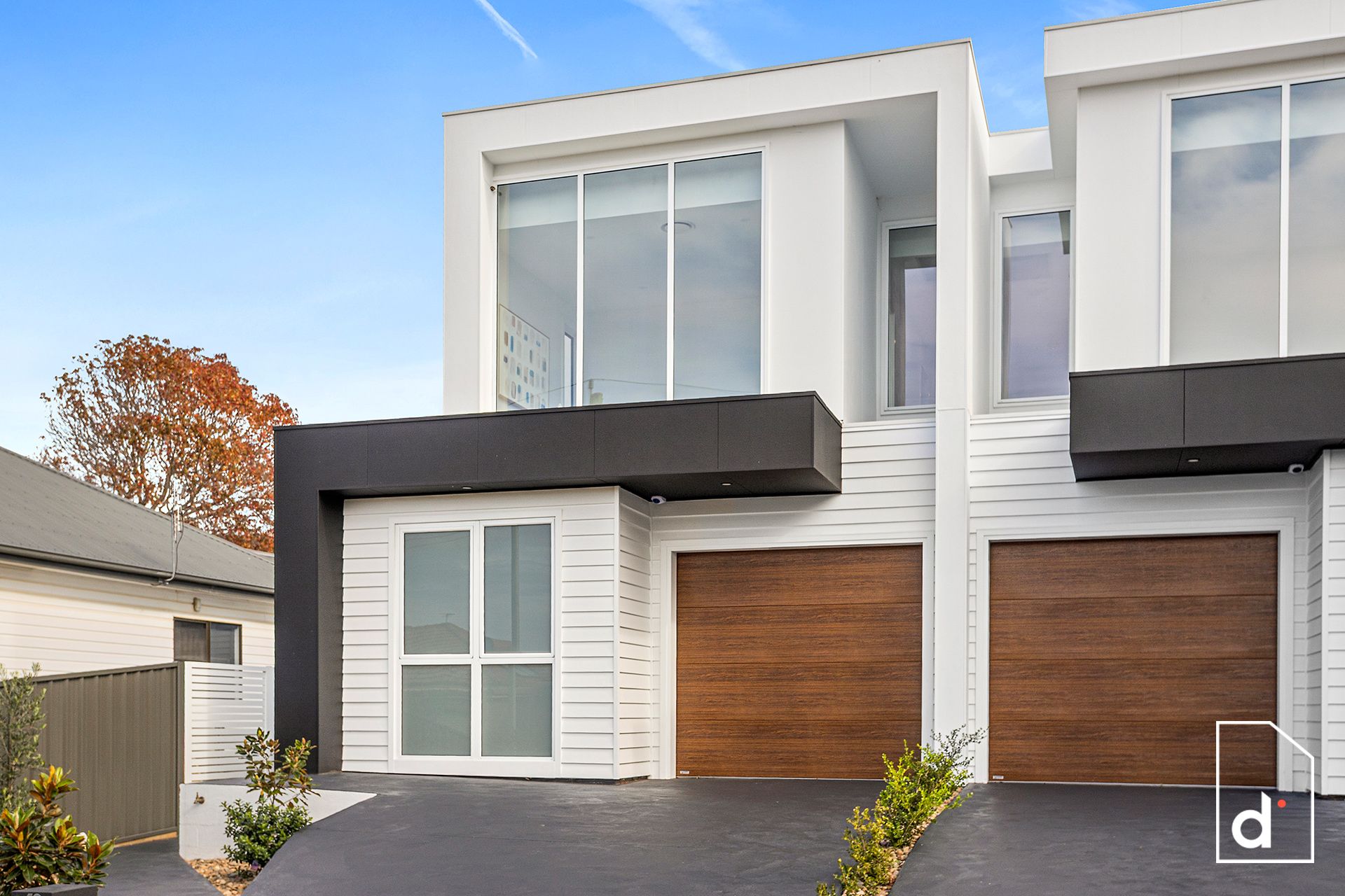 19a Brian Street, Fairy Meadow NSW 2519