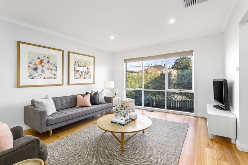 5 Hilda Street, Balwyn - Thumbnail 4