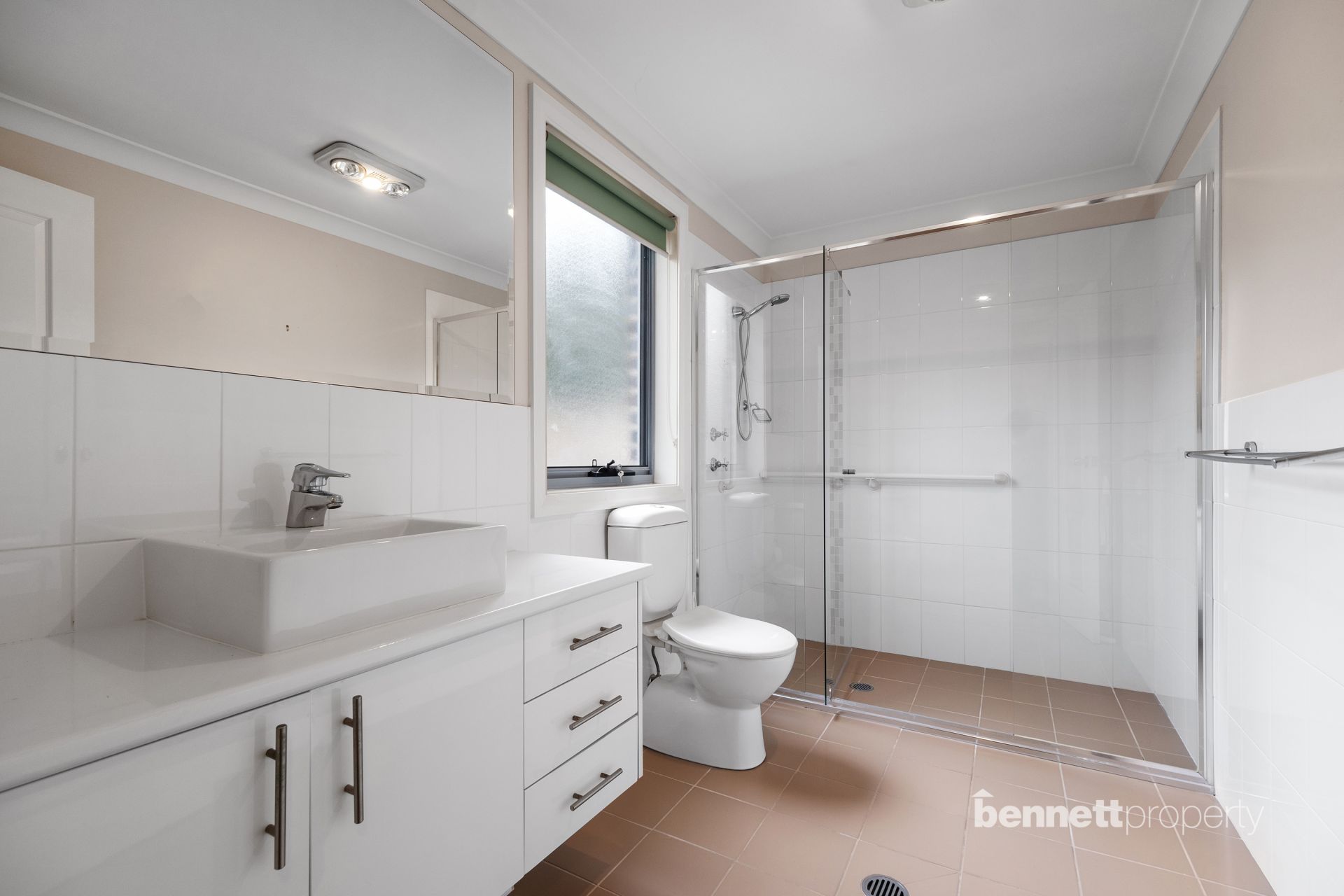 19A College Street, Richmond - Thumbnail 7
