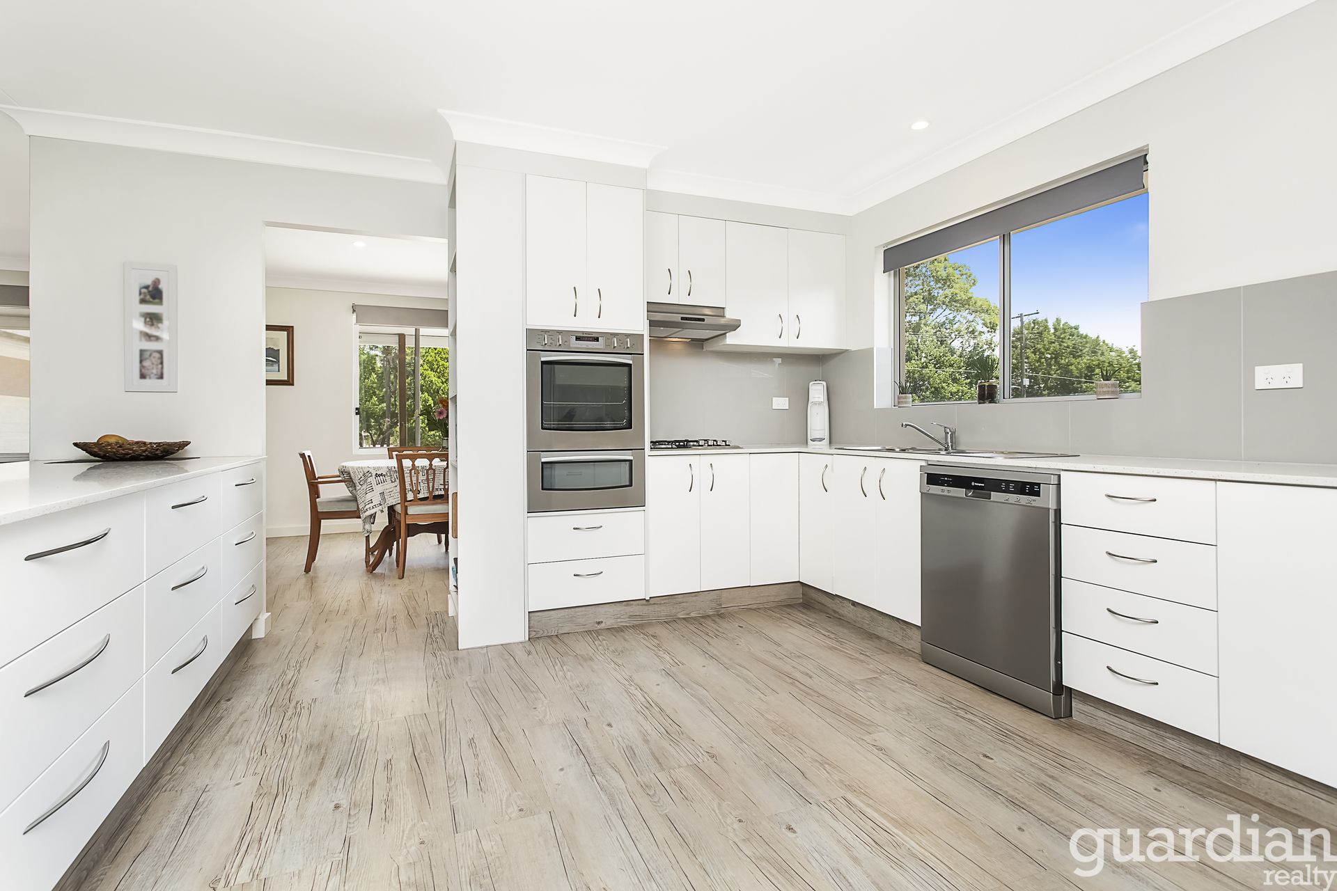 39 Greenwood Road Kellyville NSW, Kellyville - Thumbnail 3