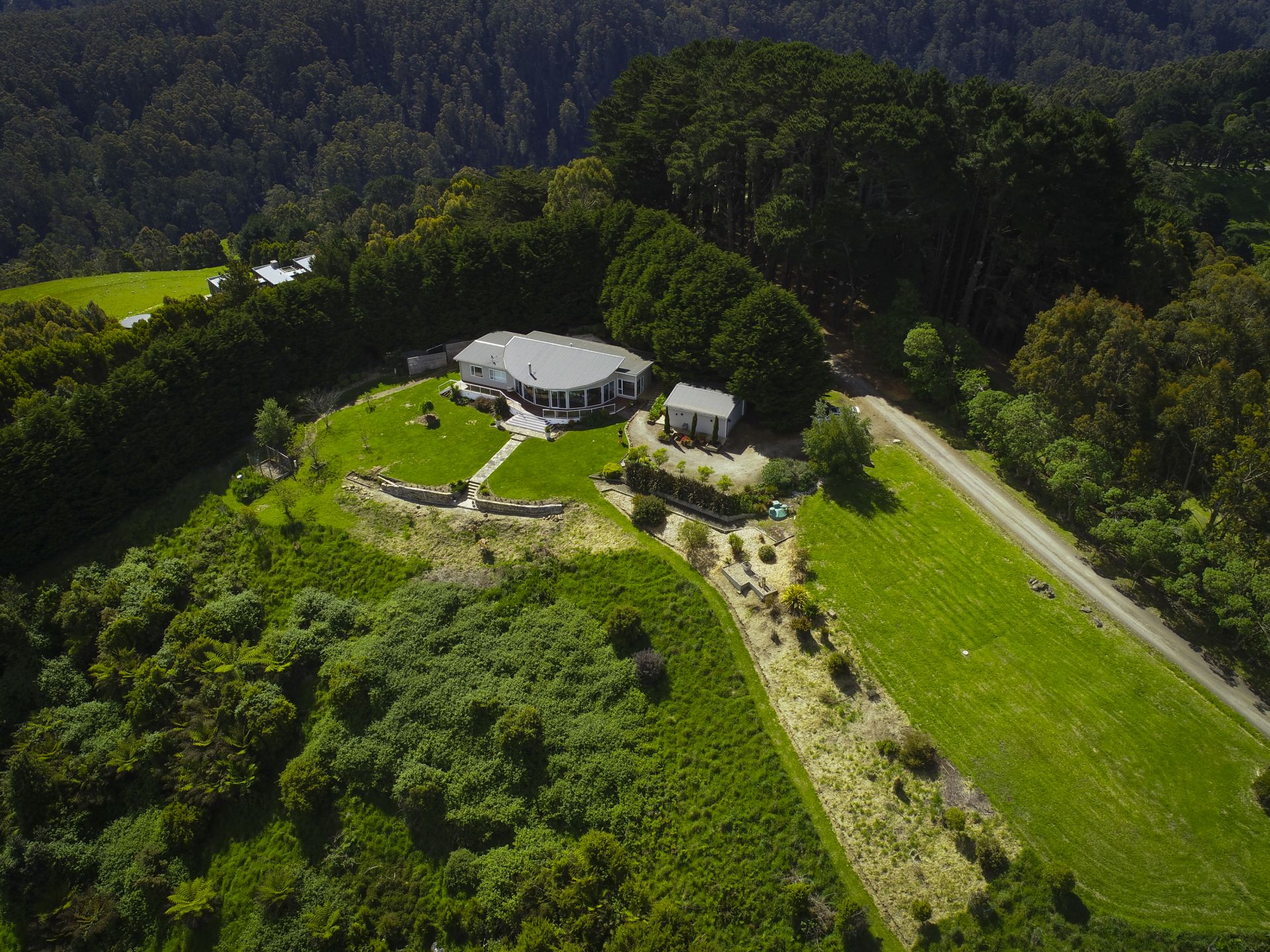 20 Biddles Road, Apollo Bay - Thumbnail 3