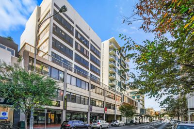 Suite 601/332-342 Oxford Street, Bondi Junction