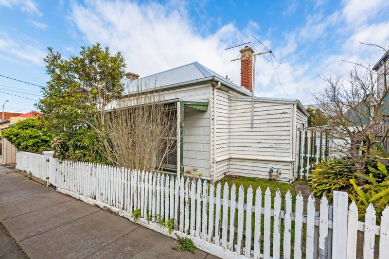 133 Paisley Street, Footscray - Thumbnail 3