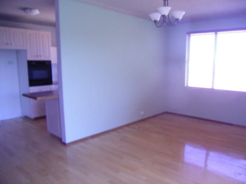 42 Seaview Street, Cronulla - Thumbnail 4