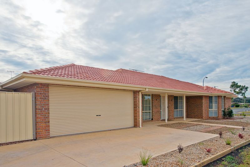 47 Dundas Street, Bacchus Marsh - Thumbnail 2