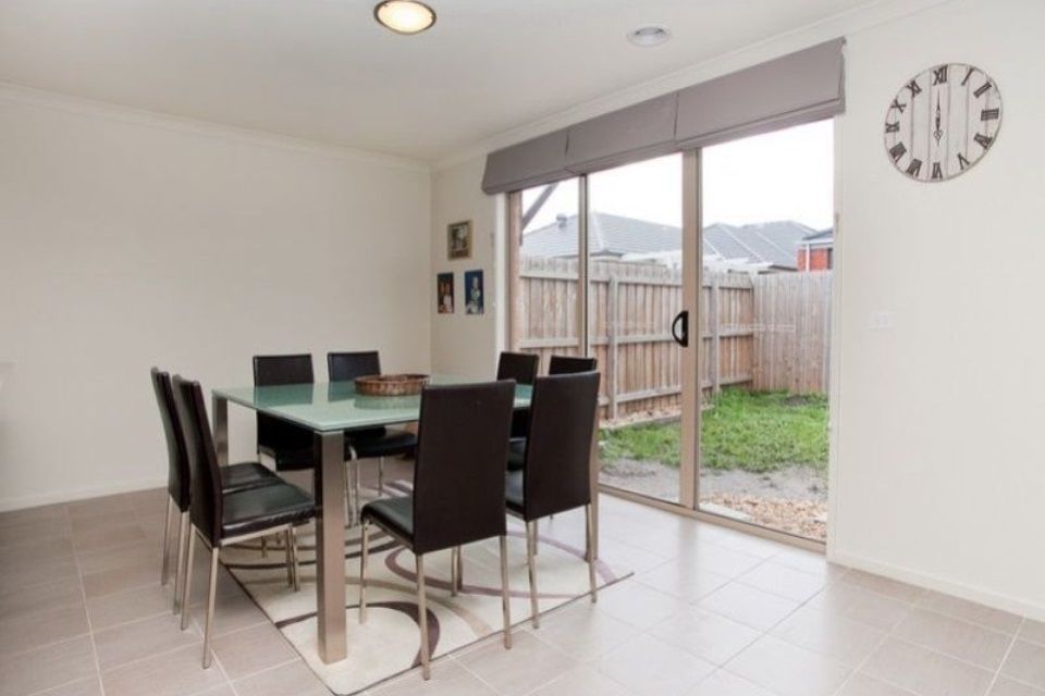 SENSATIONAL PROPERTY   *Insp Tue 1st Aug @ 4:40pm*