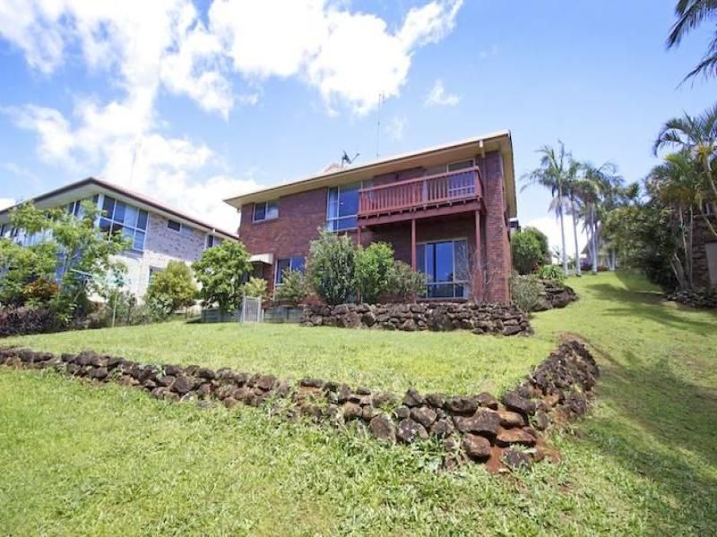 23 Karingal Avenue, BILAMBIL HEIGHTS, 23 Karingal Avenue Bilambil Heights - Thumbnail 8