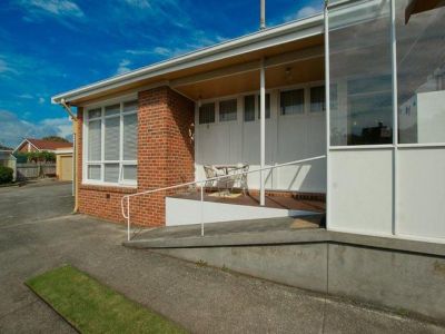 3
 
 
 
  
 
 
 2
 
 
 
  
 
 
 3
 
 
 
 
 
 
 
 157 Madden Street, DEVONPORT TAS 7310, Devonport - Thumbnail 3