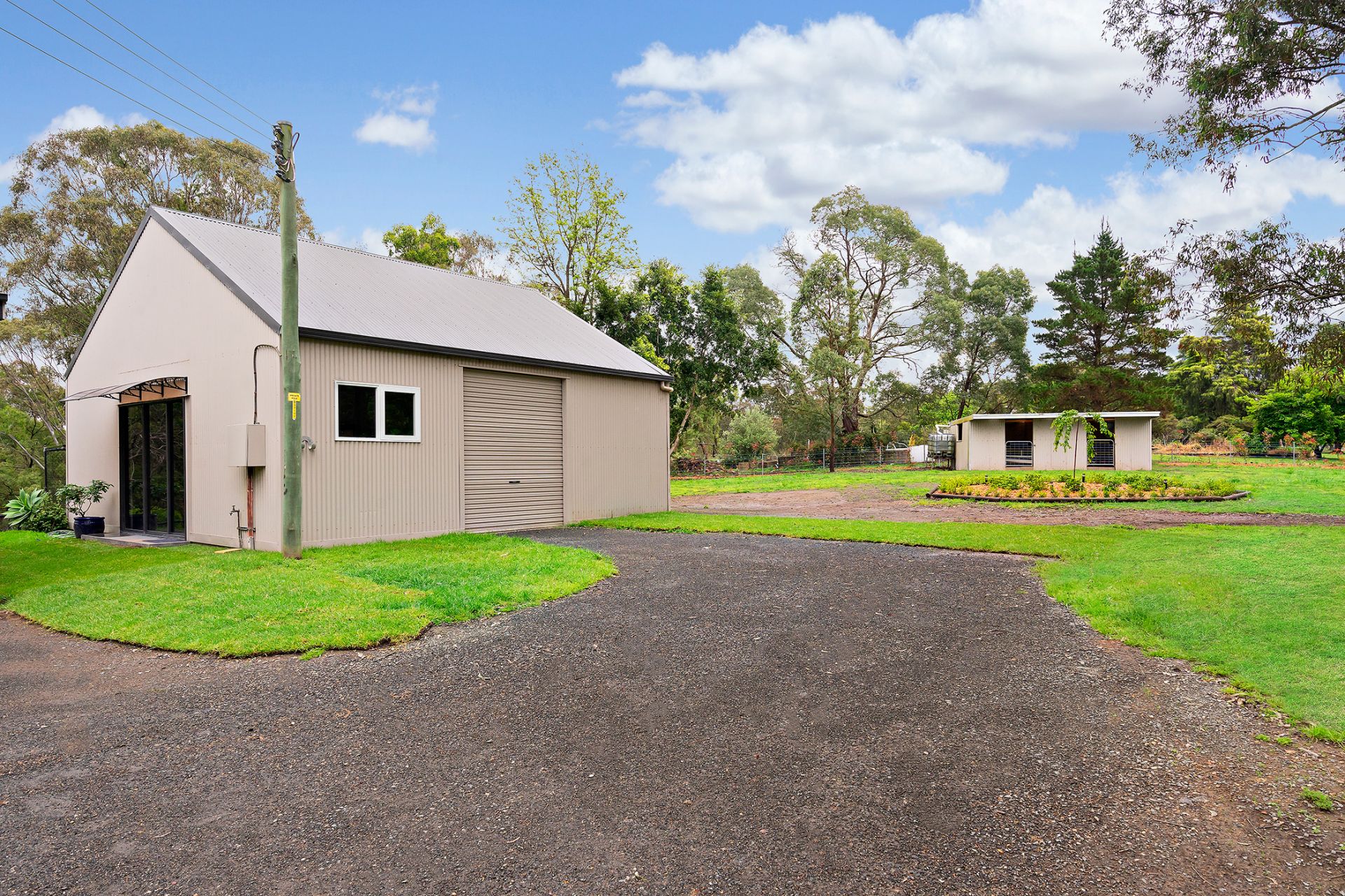 Real Estate For Sale 70 Ala Moana Road East Kurrajong , NSW