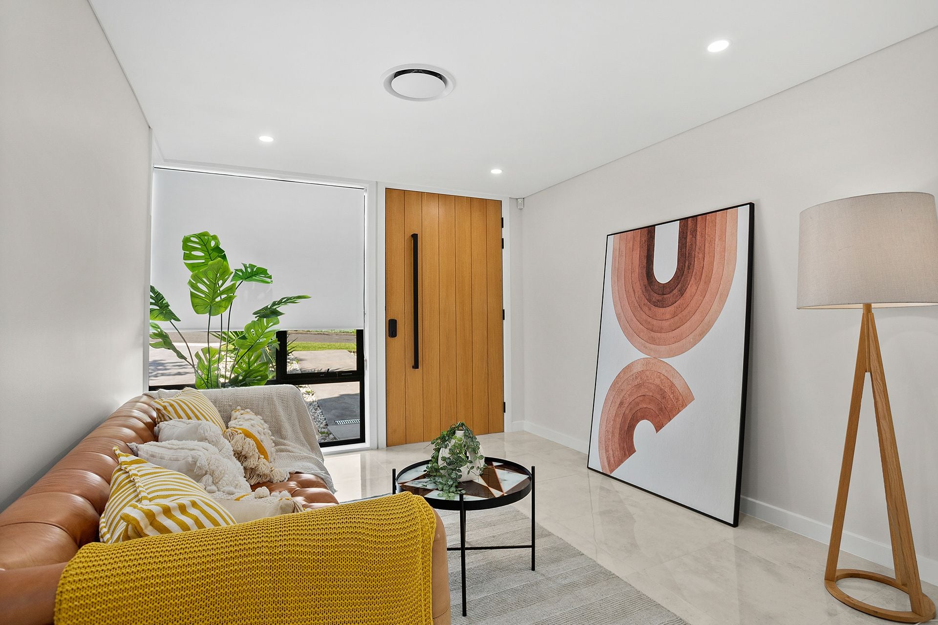 1 Clyde Street Guildford NSW, Guildford - Thumbnail 2
