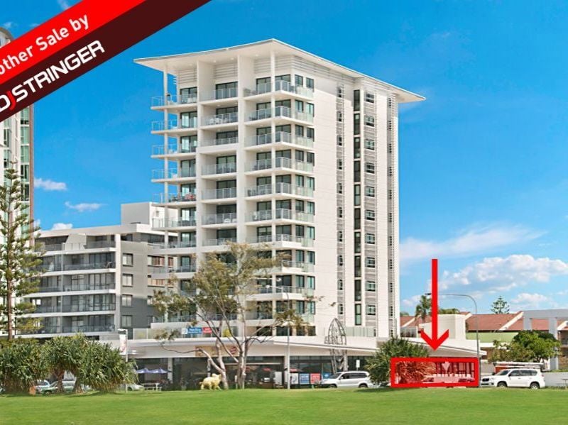 28 Musgrave Street COOLANGATTA QLD, Coolangatta - Image 1