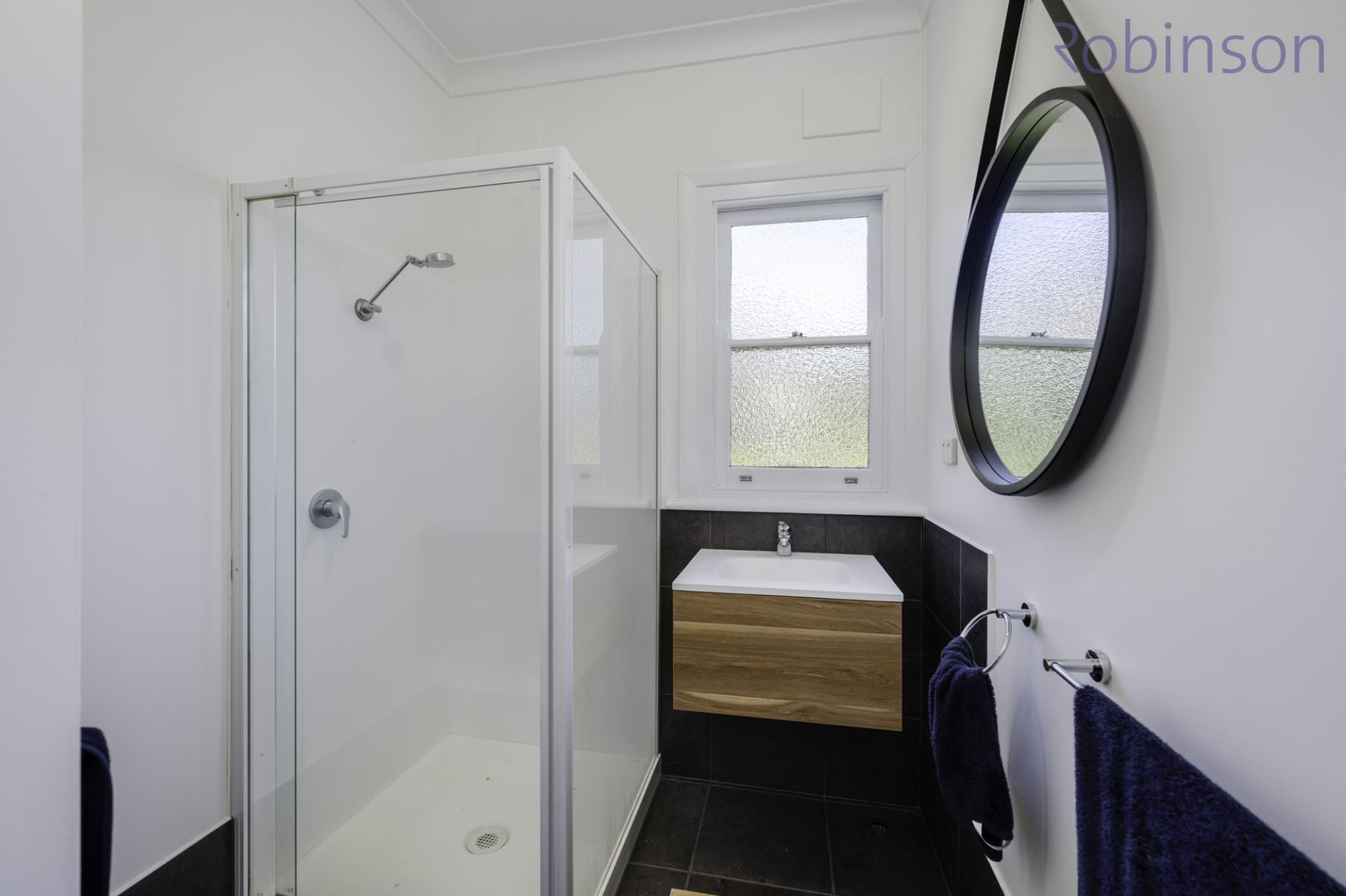 42 Wimbledon Grove, Garden Suburb Robinson Property