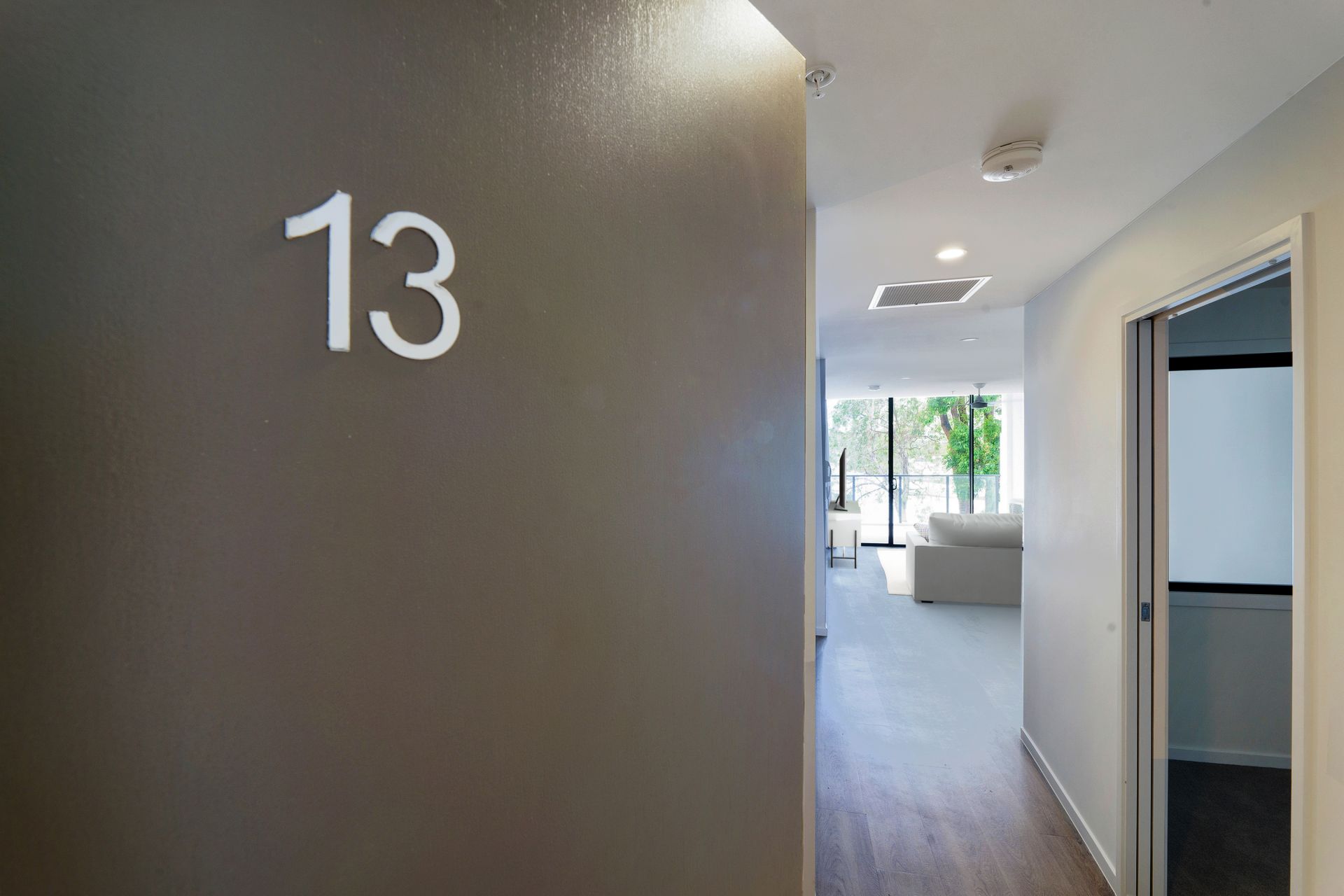 13/253 Ashmore Road, Benowa - Thumbnail 8