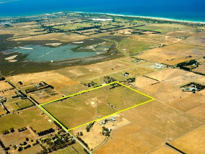 132-190 Staceys Road CONNEWARRE VIC, Connewarre - Thumbnail 2