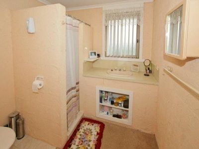 3
 
 
 
  
 
 
 2
 
 
 
  
 
 
 2
 
 
 
 
 
 
 
 166 James Street, DEVONPORT TAS 7310, Devonport - Thumbnail 7
